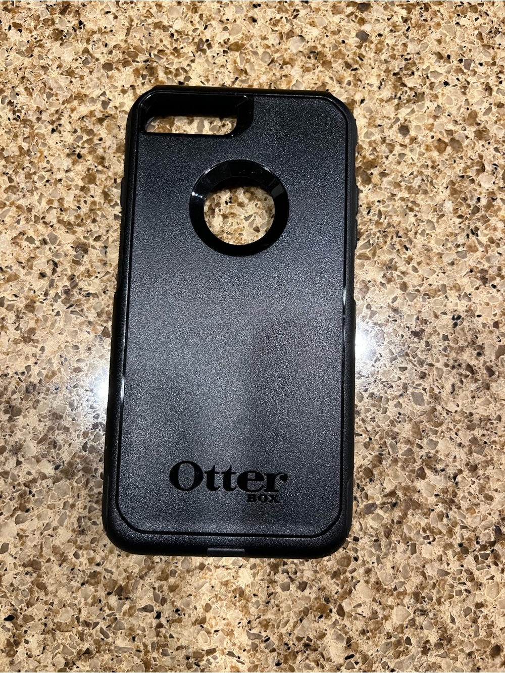 OtterBox Commuter Case IPhone 6/6S